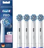 Oral B Pro Sensitive Clean Bürstenaufsätze Elektrische Produktbild-Vorschau 1