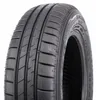 Falken Sommerreifen motorcycle-tyres SINCERA SN110 ( 195/50 Produktbild-Vorschau 3