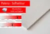 Steffensmeier Velours Teppichboden Palena Meterware  | Produktbild-Vorschau 2