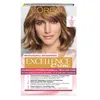 Farba Do Włosów Excellence Cool Creme 7 Blond Podgląd zdjęcia produktu 1