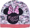 Disney Minnie Mouse Wintermütze für Mädchen Produktbild-Vorschau 2