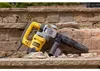 Stanley SFMEH220K-QS, SDS Max, Schwarz, Gelb, 8,5 J, 2900 Produktbild-Vorschau 4