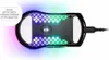SteelSeries Aerox 3 Onyx 2022, Gaming-Maus Produktbild-Vorschau 17