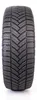 Michelin GAN car-tyres Agilis CrossClimate ( 195/70 R15C Produktbild-Vorschau 5