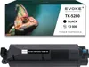 Toner pro Kyocera TK5280K-TK5280B TK5280K Black (černý) | Náhled obrázku produktu 1