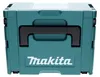 Makita DTW300RTJ, Rázový šroubovák, Rukojeť pistole, 1/2", Náhled obrázku produktu 4