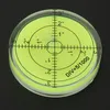 Runde Wasserwaage mit Skala, 60 mm Durchmesser, Produktbild-Vorschau 16