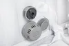 Bestway LAY-Z-SPA® Whirlpool Maldives HydroJet Pro™, eckig, Produktbild-Vorschau 11