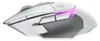 Logitech G G502 X PLUS - Maus - optisch - 11 Tasten Produktbild-Vorschau 16