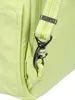 pacsafe Freizeitrucksack Rucksack Citysafe CX ECONYL® Produktbild-Vorschau 18