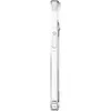 ZAGG Crystal Palace, Cover, Apple, iPhone 15/14/13, 15,5 cm Produktbild-Vorschau 7