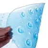 Ruhhy 23646 Koupelnová protiskluzová podložka do vany 100 x Náhled obrázku produktu 4