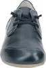 Josef Seibel FIONA 01 Chaussures pour femmes - Chaussures Voir les images du produit 5
