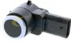 Vemo Sensor, Einparkhilfe Vorne V30-72-0023 Produktbild-Vorschau 19