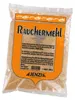 Jenzi Räuchermehl "Räuchergold" 600g Produktbild-Vorschau 2