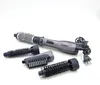 BaByliss Warmluftbürste AS121E Multistyle 3 Produktbild-Vorschau 30
