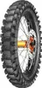 Opony METZELER MC360 MID HARD 140/80-18 M/C 70M TT MST Podgląd zdjęcia produktu 1