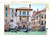 CALVENDO Puzzle Venedig - Palazzo Salviati | 1000 Teile Produktbild-Vorschau 2