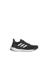 Adidas Schuhe Solarboost 19, FW7820, Größe: 37 1/3 Produktbild-Vorschau 1