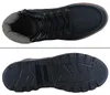 Boty Palladium Trooperlite Grit Zip 04985001 Náhled obrázku produktu 16