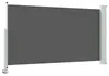 Tenda da sole laterale vidaXL, 160 x 300 cm, angolare, Anteprima dell’immagine prodotto 5