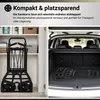 Klappbare Profi-Alu-Sackkarre ELEPHANT | Traglast 150kg | Produktbild-Vorschau 7