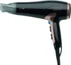 Clatronic HT 3661 Kompakt-Haartrockner Produktbild-Vorschau 1