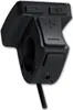 Brose e-Bike Display Allround Produktbild-Vorschau 4