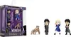 Wednesday Nano Metalfigs Diecast Minifiguren 4-er Pack Wave Produktbild-Vorschau 7