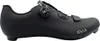 FIZIK Fahrradschuh Tempo Overcurve R5 Produktbild-Vorschau 5