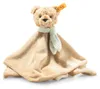 Steiff TEDDYB.JIMMY SCHMUSE CUDDLY FRIENDS CUDDLY FRIENDS Náhled obrázku produktu 1