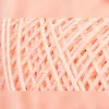 Anchor Freccia 12 – Fil de coton fin pour le crochet en Voir les images du produit 2