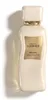 Milk and Cookies - Woda perfumowana, pojemność 100 ml Podgląd zdjęcia produktu 2