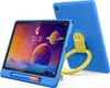 Lenovo Tab 2025 64GB inkl Cover und Stylus Produktbild-Vorschau 5
