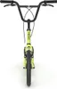Yedoo Friday Alloy Roller Scooter Tretroller - für Produktbild-Vorschau 3