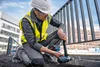 Bosch Akku-Schlagbohrschrauber GSB 18V-150 C Solo in L-Boxx Produktbild-Vorschau 6