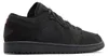 Air Jordan 1 Low SE Craft Dark Smoke Red - EU: 43 Podgląd zdjęcia produktu 9