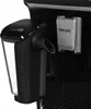 EP5541/50 Series 5500 Kaffeevollautomat Produktbild-Vorschau 32