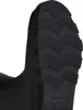 Hunter Downpour Tall Boots Senior Produktbild-Vorschau 14