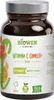 WITAMINA C COMPLEX+ W PROSZKU 150 g - BIOWEN Produktbild-Vorschau