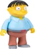 Figúrka Simpsonovci 6 cm - Wave 3 1KS Náhľad obrázku produktu 16