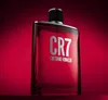 Cristiano Ronaldo CR7 Giftset Produktbild-Vorschau 3