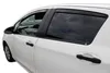 J&J AUTOMOTIVE | Windabweiser Passend Für Toyota Yaris 3 Produktbild-Vorschau 5