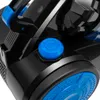 Odkurzacz cyklonowy bezworkowy BERGMANN BT001O 800W 2L Podgląd zdjęcia produktu 8