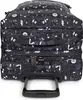 Eastpak Eastpak selection Pokemon Transit'r - Produktbild-Vorschau 3