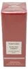 Tom Ford Electric Cherry Eau de Parfum unisex 50 ml Produktbild-Vorschau 4