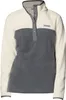 COLUMBIA Damen Fleecepullover Benton Springs™ Half Snap Produktbild-Vorschau 10