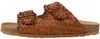 TONI PONS GUAM Brown Produktbild-Vorschau 2