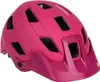 Prilba Powerslide Guard Junior ružová 55–58 cm ružová 55–58 Náhľad obrázku produktu 2