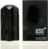 Montblanc, Emblem, Eau De Toilette, For Men, 100 ml Voir les images du produit 13